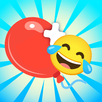 Merge Emojis APK