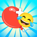 APK Merge Emojis