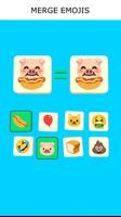 Merge Emojis 截图 2