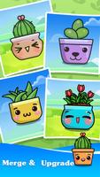 Flowerpot Blast:Homescapes স্ক্রিনশট 1