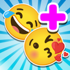 Emoji Merge Game! APK