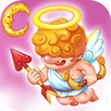 Merge Wonderland: Fantasy Tour APK