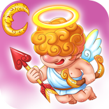 Merge Wonderland: Fantasy Tour