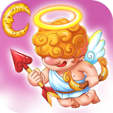 Merge Wonderland: Fantasy Tour icon