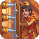 Merge Topia APK