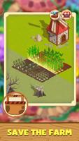 Richwork Farm Family スクリーンショット 2