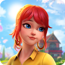 Merge Farmtown APK