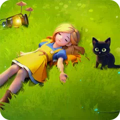 Merge Farmtown XAPK download