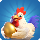 Farming Harvest-APK