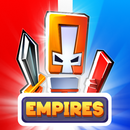 Merge Of Empires APK