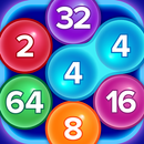 Fidget Merge 3D APK