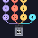 Merge Flow APK