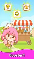 Flower Match: Bloom Puzzle imagem de tela 3