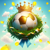 Merge Football APK