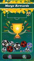 Merge Football Screenshot 2