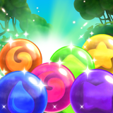 Forest Merge: Elf connect APK