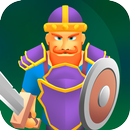 Merge Forge APK