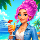 Merge Forever APK