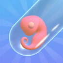 Gene Cultivate Program APK