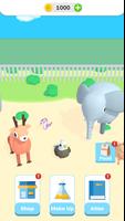 Gene Cultivate Program screenshot 2