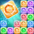 DIAMANT POP APK