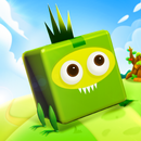 Zoo Master APK