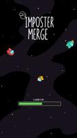 Imposter merge  - Impostor Academy screenshot 2