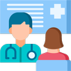 HealPoint APK