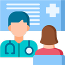 HealPoint APK