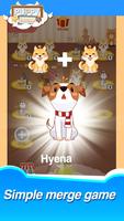Puppy House Cartaz