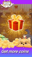 Puppy House imagem de tela 1