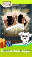 Puppy House imagem de tela 2