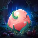 Merge Legends: Dragon Island APK