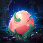 Merge Legends icon
