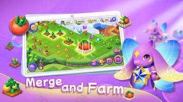 Merge Legends screenshot 1