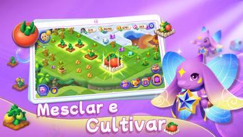 Merge Legends imagem de tela 1