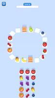 Merge Loop ภาพหน้าจอ 1
