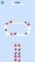 Merge Loop ภาพหน้าจอ 2