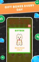 Robux - Puppy Garden Screenshot 3