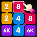 2248 - Hợp nhất trò chơi APK