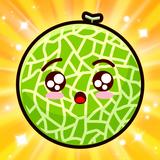 Merge Toy: Monster Playtime simgesi