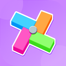 APK Gasing Penghapus Simulasi