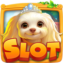 Jackpot Pets Slots APK