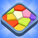 Merge Piece Color APK