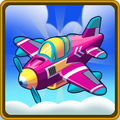 Merge Plane Evolution