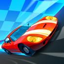 Merge Racing: Car Champs APK