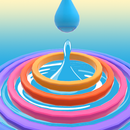 Merge Ripple Tycoon APK