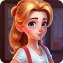 Merge Romance APK