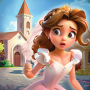 El Jardín de Elsa APK