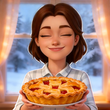 Home Again: Merge & Rebuild APK